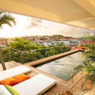 17 SUNSET VILLA CASAROC GUSTAVIA 2021 ©GuirecPouliquen 6 (17) SBP